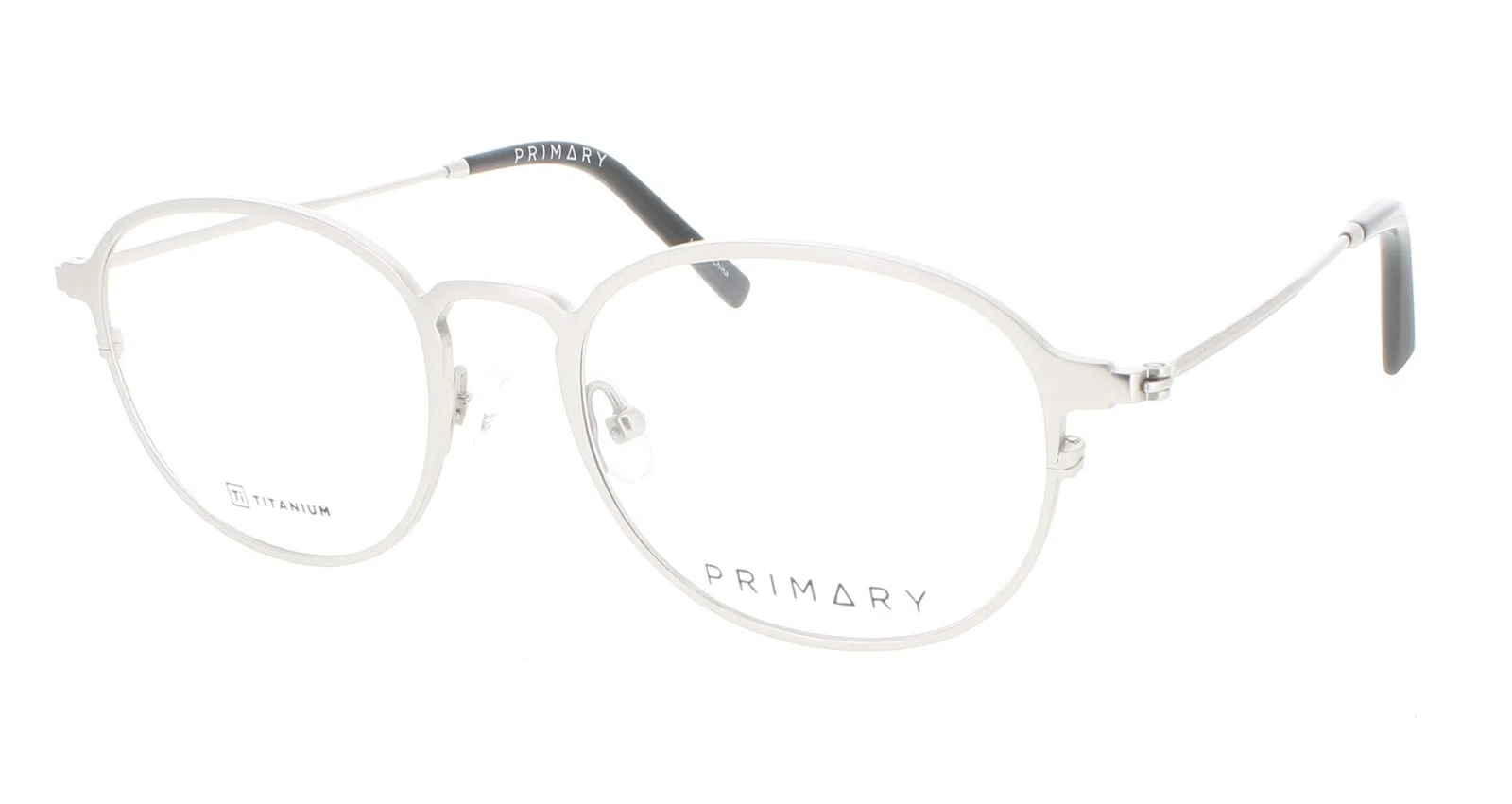 Primary PT110 Eyeglasses - view 4